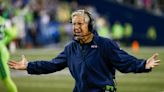 Seahawks: Predictions for each game on their 2022 schedule