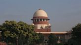 NEET-UG 2024: From Questioning Centre & NTA To Commenting On Leak, Here Are Observations Made By Supreme Court During Monday's...