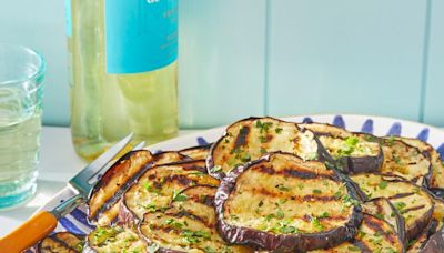 Here Are All the Creative Ways to Cook Eggplant