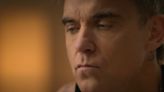 Robbie Williams Looks Back at Tumultuous Career in New Docuseries Trailer