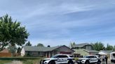 West Richland killings: Drone search inside suspect’s home uncovered a grisly scene