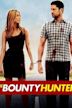 The Bounty Hunter (2010 film)