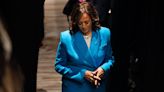 The Promise, and Risks, in Turning to Kamala Harris