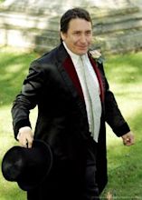 Jools Holland