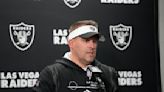 Raiders fire coach Josh McDaniels and GM Dave Ziegler