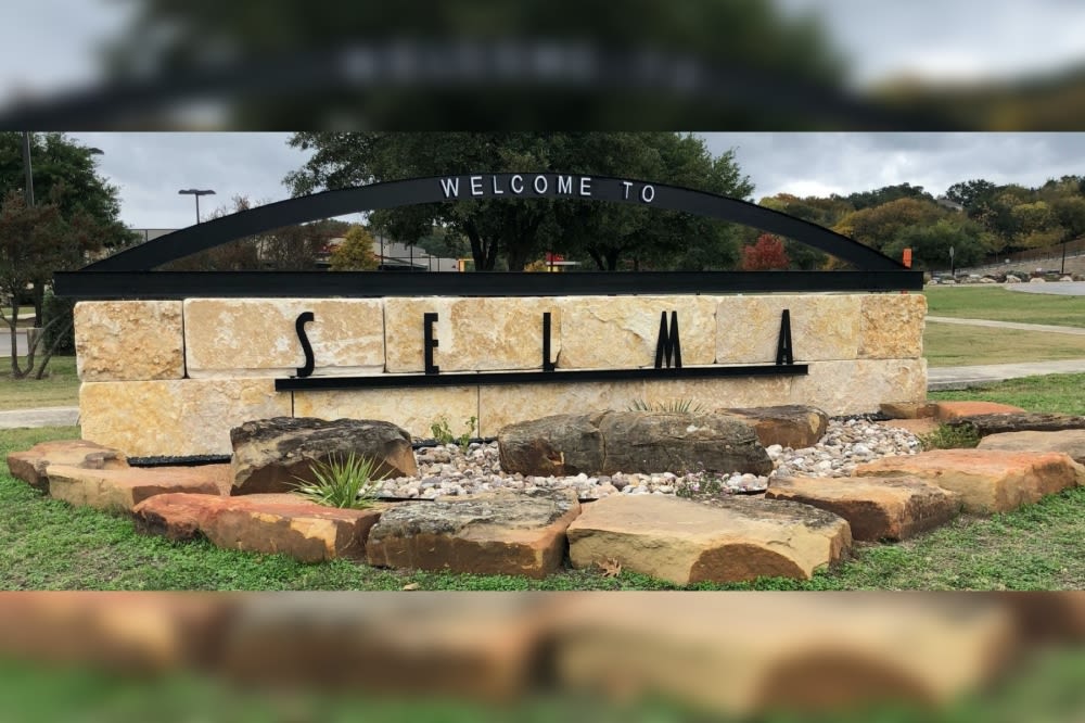 Selma City Council denies rezoning for Acura dealership