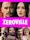Zeroville (film)