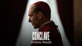 Conclave - Official Trailer