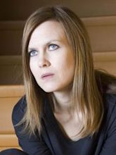 Juliana Hatfield