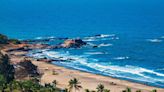 Goa's hinterland tourism policy is in the making: Minister Khaunte - ET TravelWorld