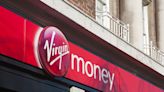 Virgin Money launches new Cash ISA paying 'excellent' 5.05% interest rate