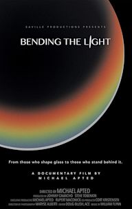 Bending the Light