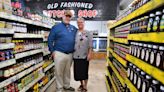 Detwiler's Farm Market grocery chain continues to grow in Sarasota-Manatee with warehouse