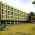 University of Abomey-Calavi