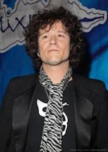 Enrique Bunbury