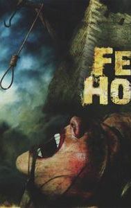 Fear House