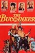 The Buccaneer (1958 film)