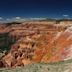 Cedar Breaks National Monument