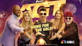 ‘America’s Got Talent’ to Get Golden Buzzer Rule Change for 2024′s Season 19, Judges React