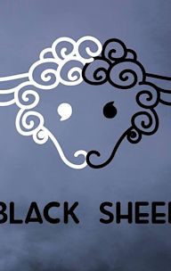 Black Sheep Lab