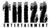 Thizz Entertainment