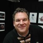 Jeff Garlin