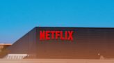 Netflix ad-supported tier has 40 million monthly users, nearly double previous count