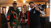 Northern Wisconsin bar & grill wins first-ever Wisconsin’s Best Burger Contest