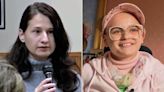 Gypsy Rose Blanchard, played by Joey King in “The Act”, to be released from prison early after mother's murder