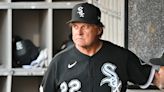 Tony La Russa does it again, issues intentional walk on 1-2 count