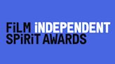 Spirit Awards: Full winners list in all 22 categories