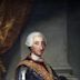 Charles III of Spain