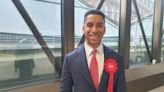 West Central London votes Labour for London Mayor and assembly for first time