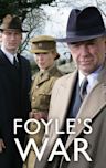 Foyle's War - Season 4