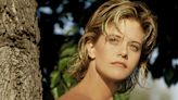 12 Photos of Young Meg Ryan - See the '90s Rom-Com Sweetheart in Her Early Days