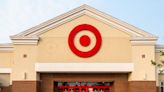 Target Scales Back Pride Month Merchandise after Customer Objections | NewsRadio WIOD | Florida News