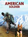 American Soldier | Drama