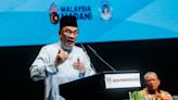 Anwar: Early stages of diesel subsidy rationalisation bound to have flaws, my duty is to ensure B40, M40 benefits