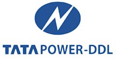 Tata Power Delhi Distribution Limited