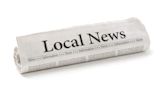 Local News Briefs
