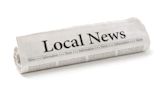 Local News Briefs: Christopher Caples Memorial Scholarships awarded