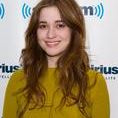 Alice Englert