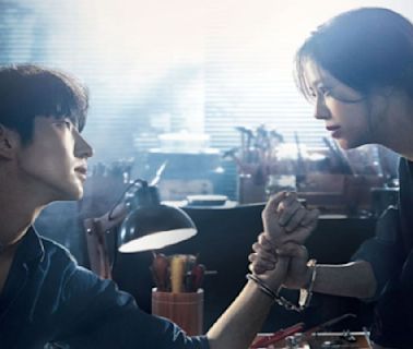 Flower of Evil celebrates 4 years: 5 Reasons why Lee Joong Gi-Moon Chae Won's thriller makes for an unforgettable plot