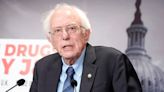 Liberal icon Bernie Sanders is running for Senate reelection, squelching retirement rumors