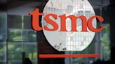 TSMC Lifts Revenue Outlook on AI Demand Confidence