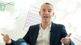 Martin Lewis speaks out after fans call for him to stand in General Election