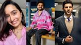 Kota Factory Season 3: Jitendra Kumar wants to have Shraddha Kapoor or Kartik Aaryan as his social media manager; here's why