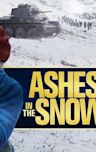 Ashes in the Snow