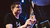 Steve Albini Tributes: Pixies, Cloud Nothings, Jarvis Cocker & More Honor Legendary Producer