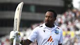 ENG vs WI, 2nd Test, Day 3 Highlights: Brook, Root extend lead past 200; Joseph picks two for West Indies